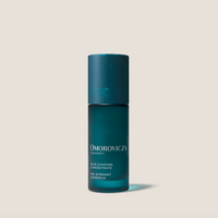 Omorovicza Blue Diamond Quartet: Longevity Ritual - Diamond Peptides | 4-Piece Regimen