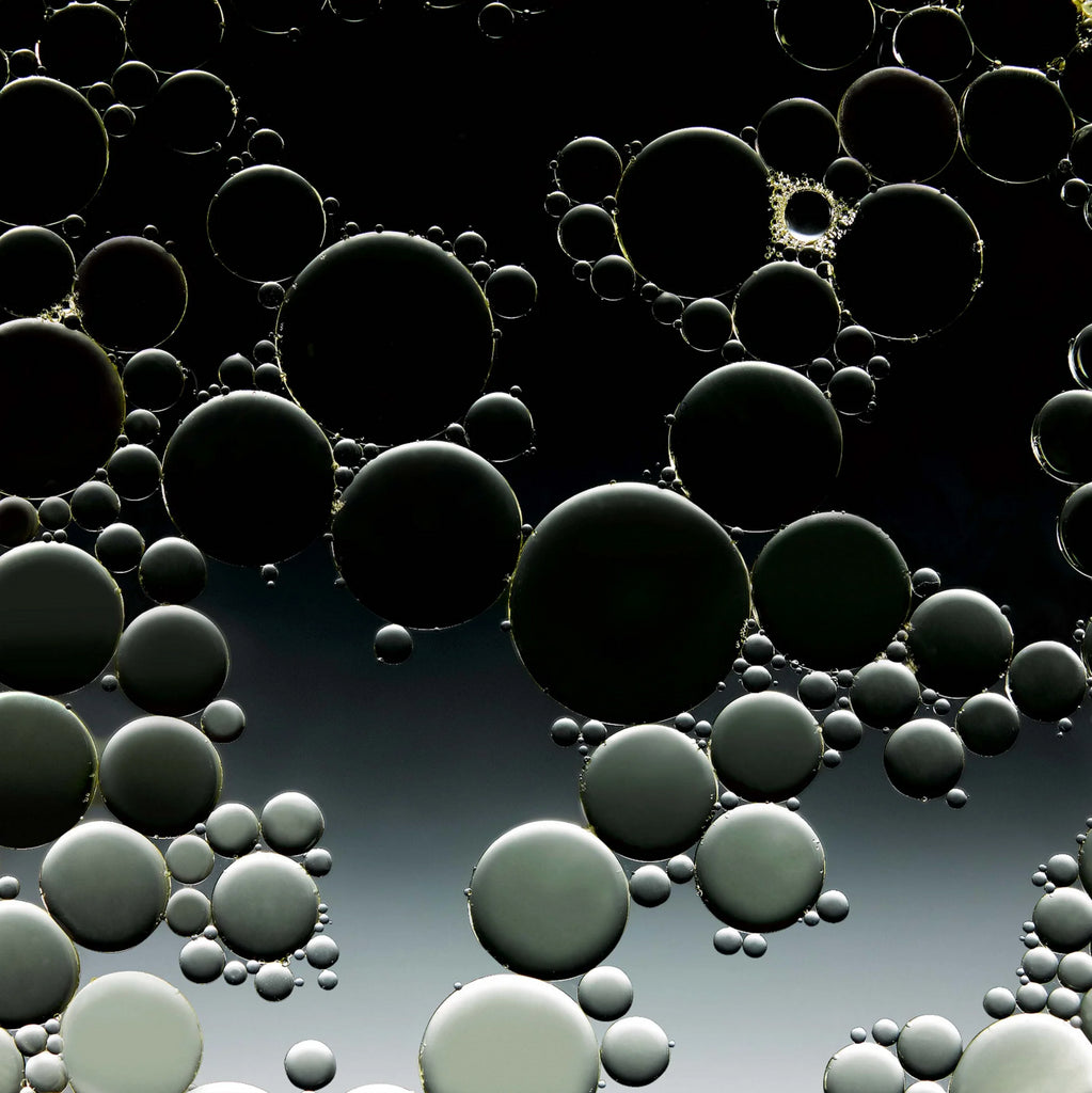 Omorovicza Firming Body OIl