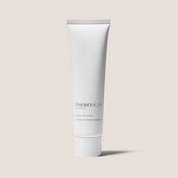 Omorovicza Soothing Shave: Calm & Refresh - Camphor | Menthol | Hungarian Minerals