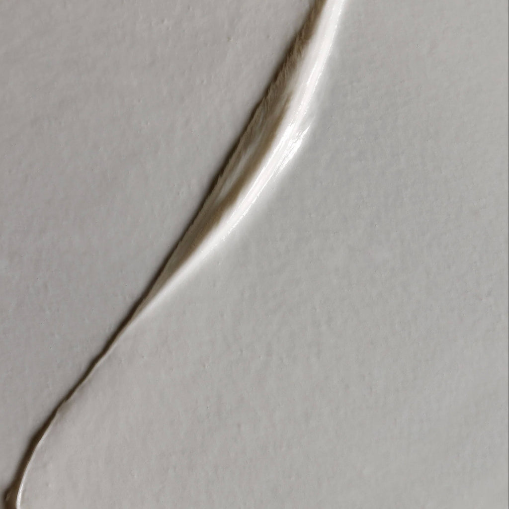 Omorovicza Soothing Shave