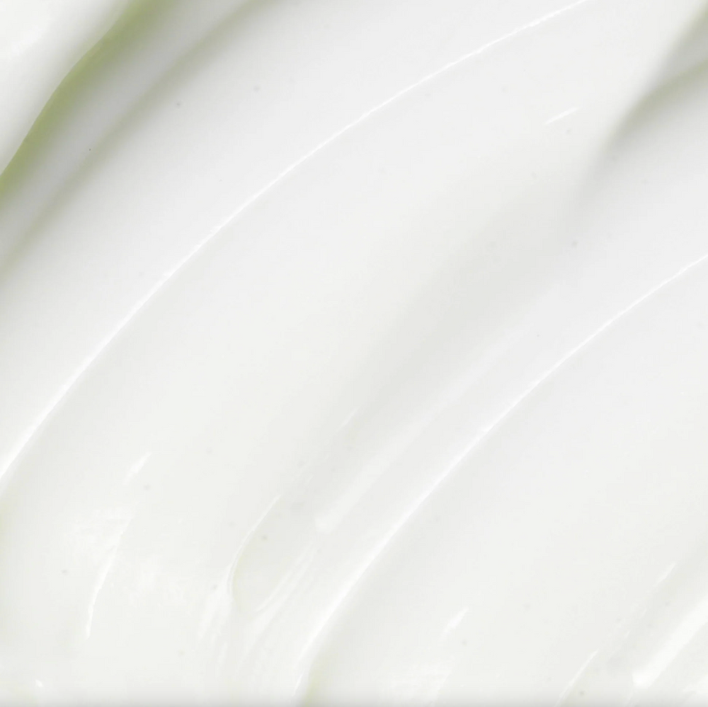 Omorovicza Blue Diamond Supercream: Rebuild & Firm - Diamond Peptides | Copper Amino Complex - View 4