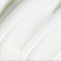 Omorovicza Blue Diamond Supercream: Rebuild & Firm - Diamond Peptides | Copper Amino Complex
