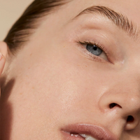 Omorovicza Blue Diamond Supercream: Rebuild & Firm - Diamond Peptides | Copper Amino Complex