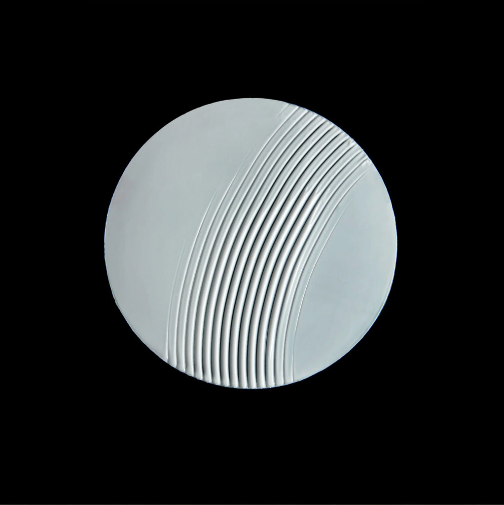 Omorovicza Blue Diamond Supercream