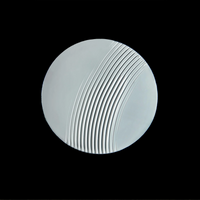 Omorovicza Blue Diamond Supercream: Rebuild & Firm - Diamond Peptides | Copper Amino Complex