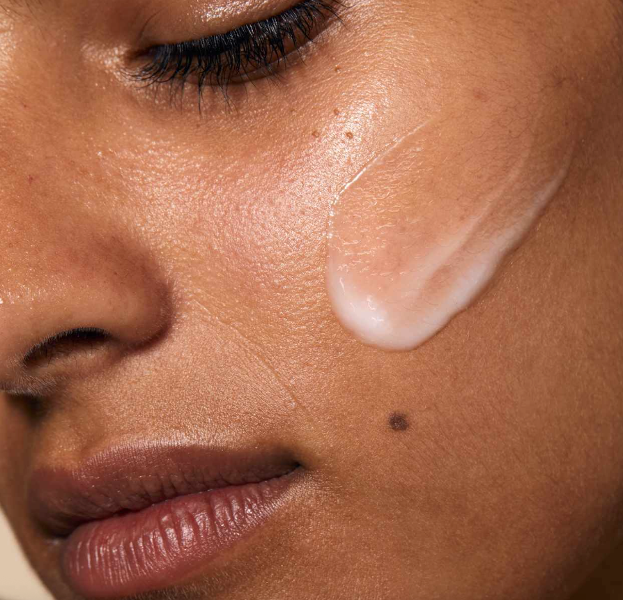 Omorovicza Blue Diamond Super Serum