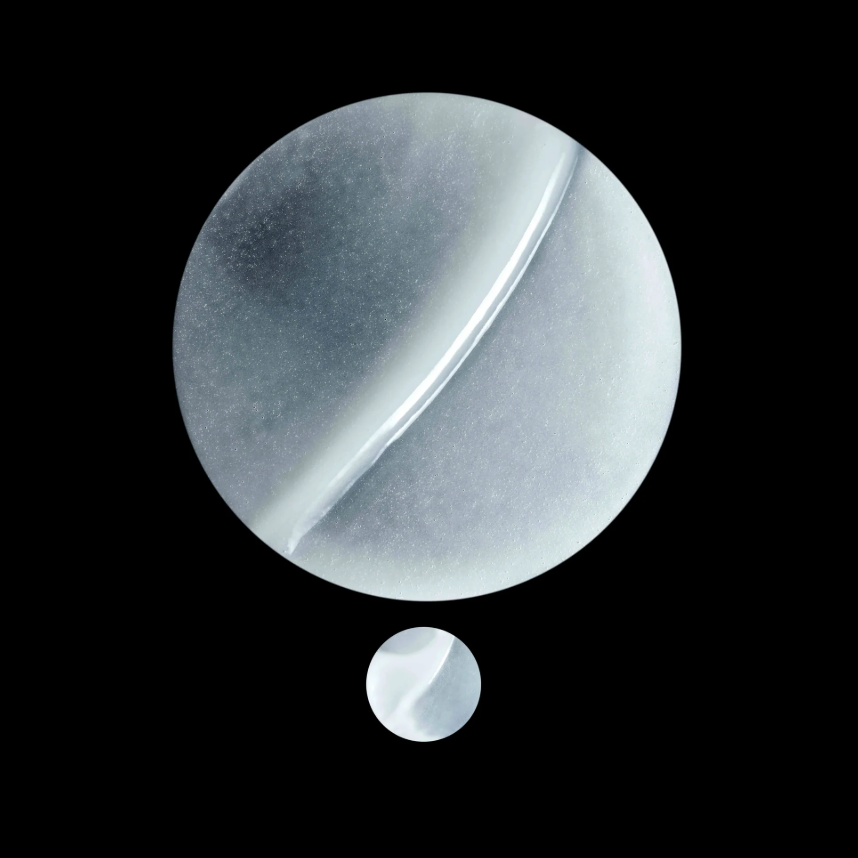 Omorovicza Blue Diamond Super Serum