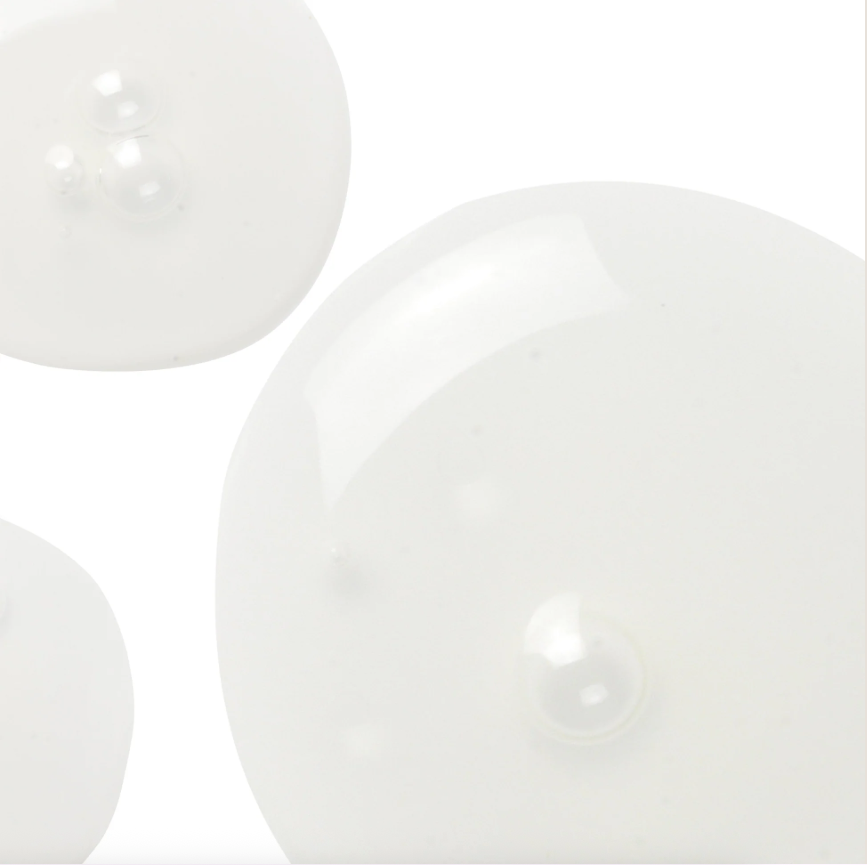 Omorovicza Blue Diamond Concentrate: Redensify & Lift - Diamond Peptides | Arabinogalactans - View 2