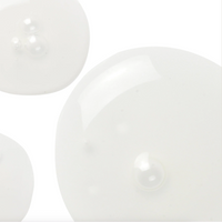 Omorovicza Blue Diamond Concentrate: Redensify & Lift - Diamond Peptides | Arabinogalactans