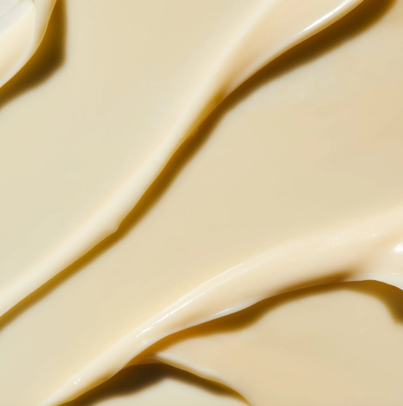 Omorovicza Rejuvenating Night Cream: Overnight Renewal - Hazelnut Peptides | Botanical Oil Blend - View 4