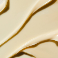 Omorovicza Rejuvenating Night Cream: Overnight Renewal - Hazelnut Peptides | Botanical Oil Blend
