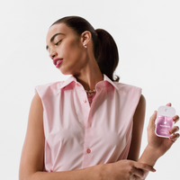 Touchland - Berry Bliss Power Mist Hydrating Hand Sanitizer