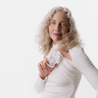 Touchland - Rainwater Power Mist Hydrating Hand Sanitizer