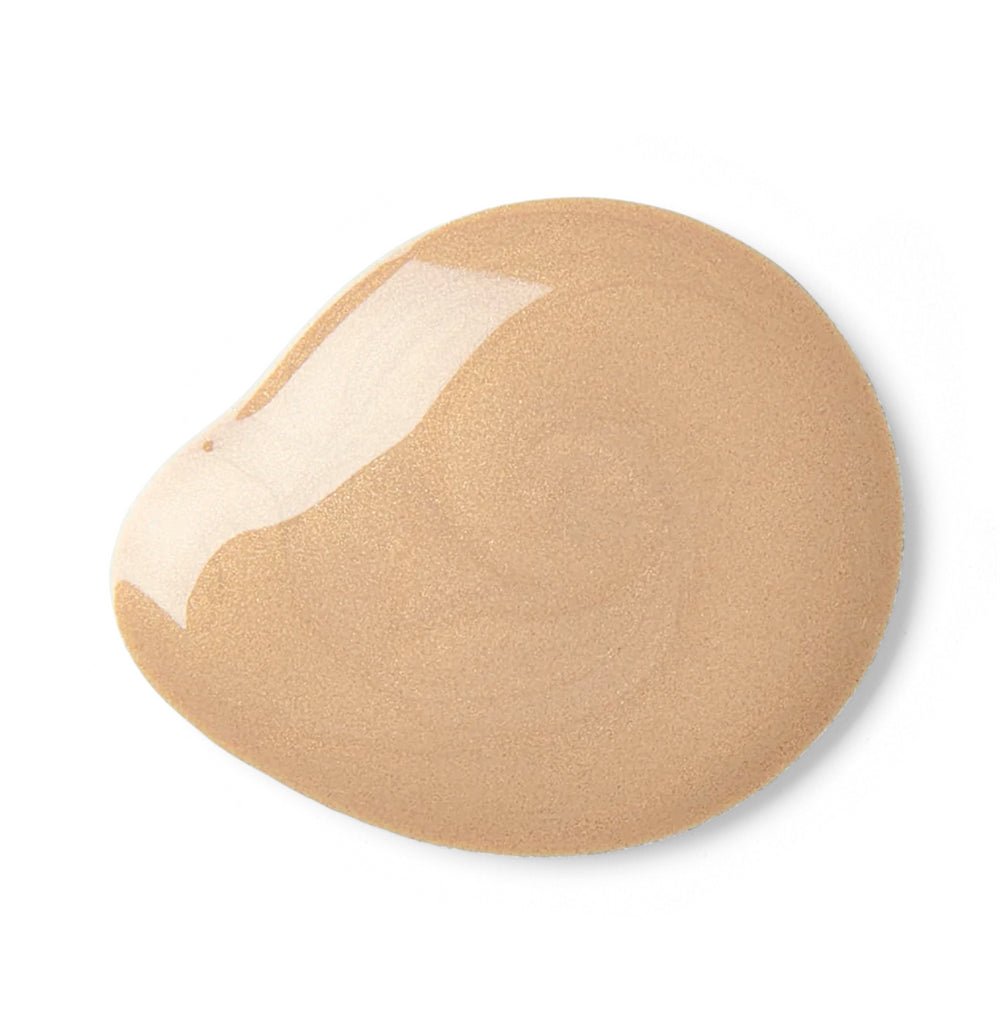 Sunforgettable® Total Protection® Face Shield Glow SPF 50