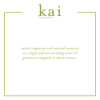 Kai Body Buffer