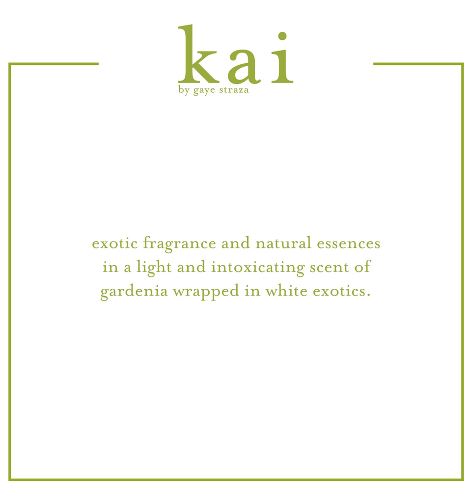 Kai Body Lotion - View 2