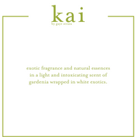 Kai Body Lotion