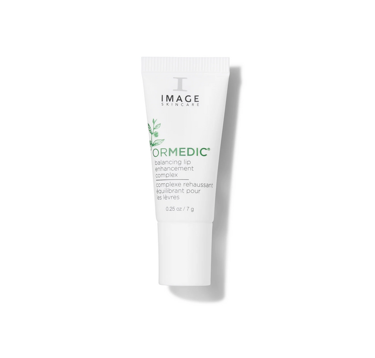 Ormedic Balancing Lip Enhancement Complex