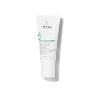 Ormedic Balancing Lip Enhancement Complex