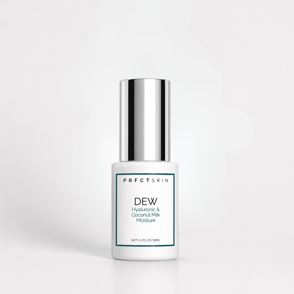 Safe Mama Get Clear (Acne) Lineup - View 7