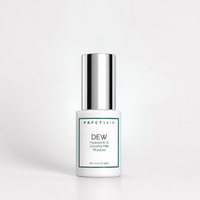 Safe Mama Get Clear (Acne) Lineup