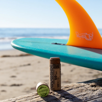 Avasol SPF 50 Mineral Stick