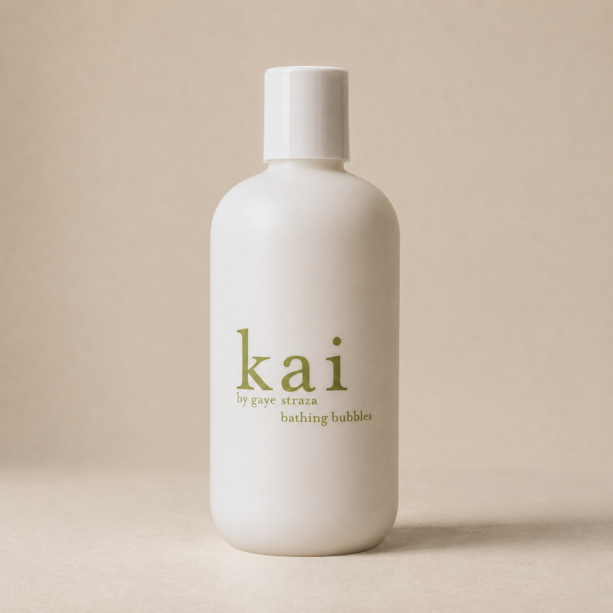 Kai Bathing Bubbles