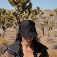 PRFCT Trucker Hats