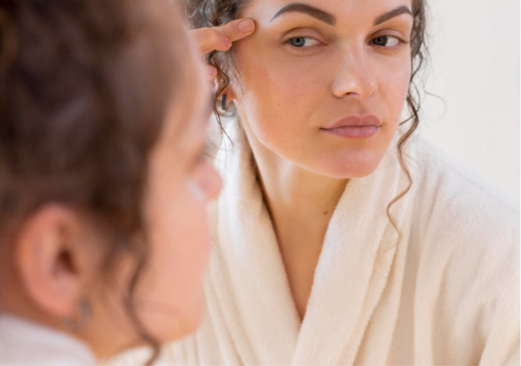 glutathione therapy at dew cosmetic clinic reviews Vs Other Skin Brightening Treatments Explained Numbuzin Skin Care Gift Sets