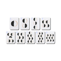 Solar Eclipse New York Collector’s Edition Mahjong Tile Box Set