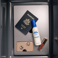 Magic Molecule The Solution - Hypochlorous Acid Skin Spray