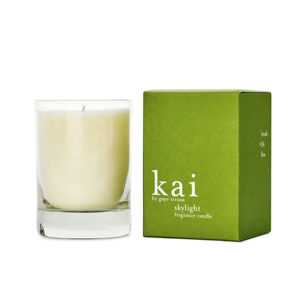 Kai Skylight Candle