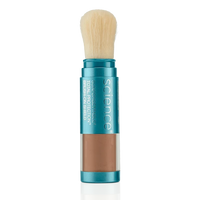 Colorescience Sunforgettable® Total Protection® Brush-On Tinted Shield SPF 50