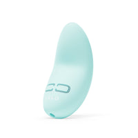 Lily 3 Rechargeable Waterproof Personal Massager - by LELO