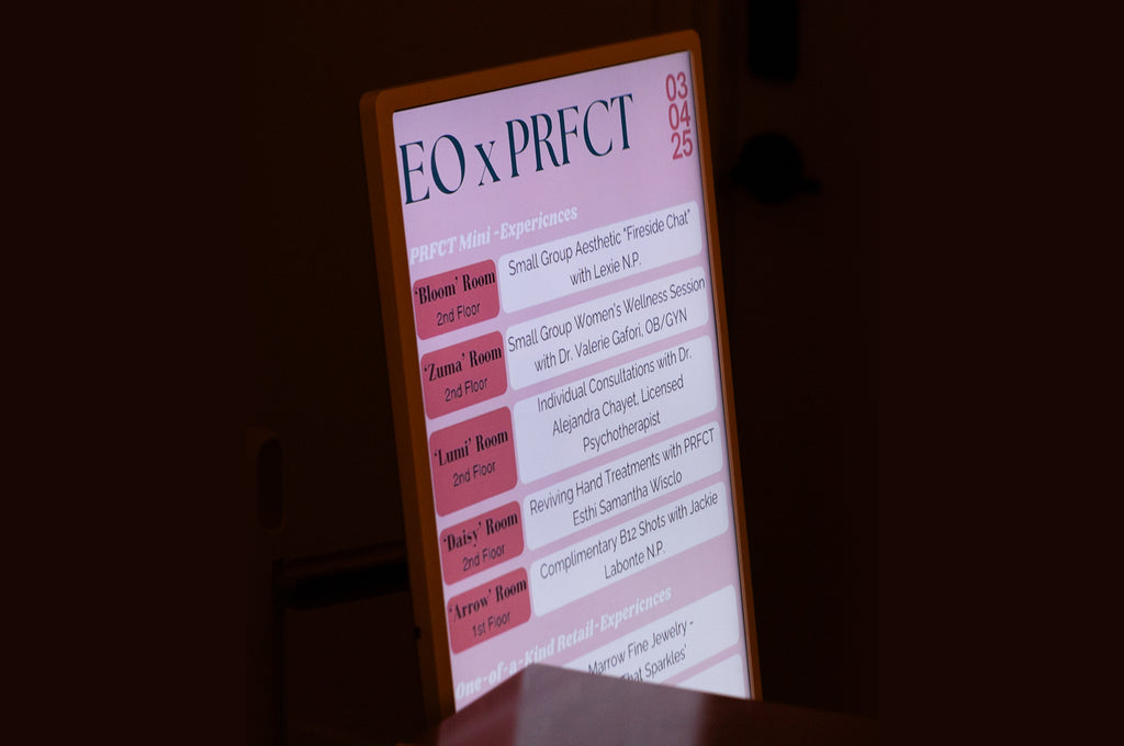 Slide Image-3