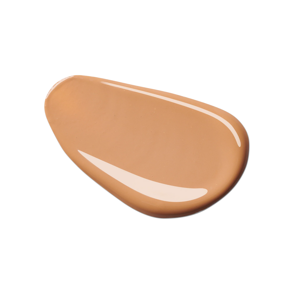 Colorescience Sunforgettable® Total Protection® Face Shield Matte SPF 50 - View 4