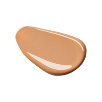 Colorescience Sunforgettable® Total Protection® Face Shield Matte SPF 50