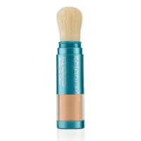 Colorescience Sunforgettable® Total Protection® Brush-On Tinted Shield SPF 50