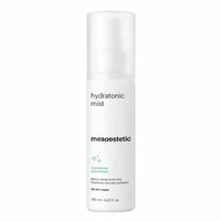 mesoestetic hydratonic mist