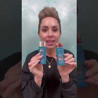 Colorescience Sunforgettable® Total Protection® Brush-On Tinted Shield SPF 50