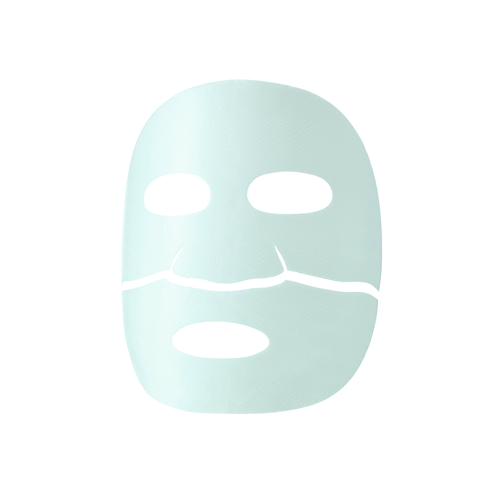 Venn Collagen Intensive Phyto-Retinol Renewal Mask - View 2