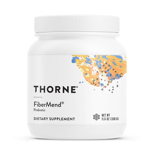 Thorne FiberMend®
