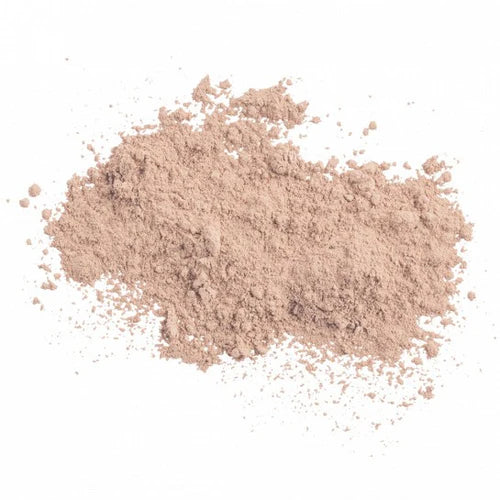 Colorescience Sunforgettable® Total Protection® Brush-On Tinted Shield SPF 50 - View 6