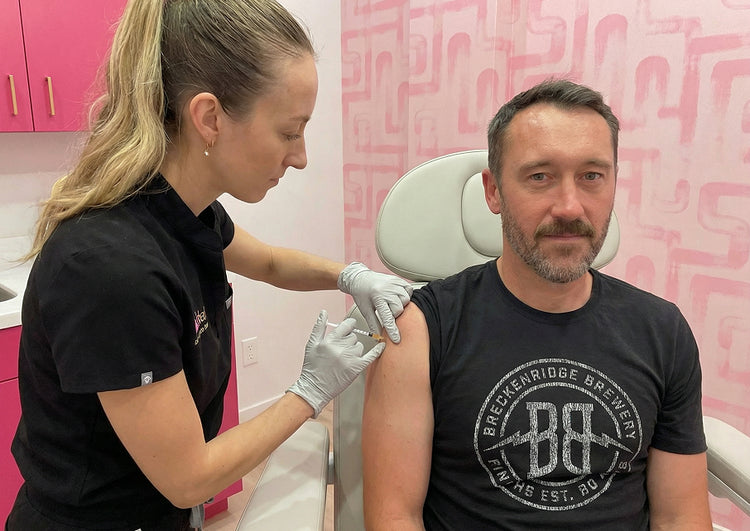 what are the benefits of b12 injections benefits of taking vitamin b12 injections Benefits of B12 Injections what are the benefits of b12 injections benefits of taking vitamin b12 injections Benefits of B12 Injections