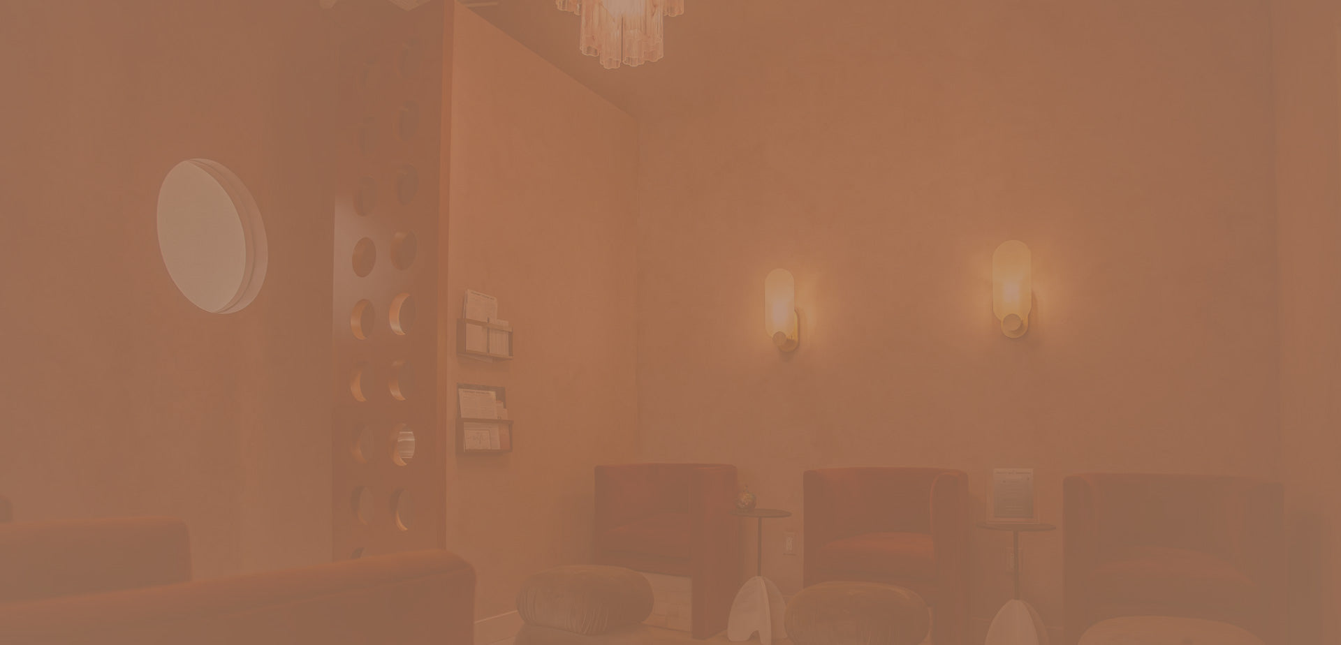 prfct-boutique-banner-3