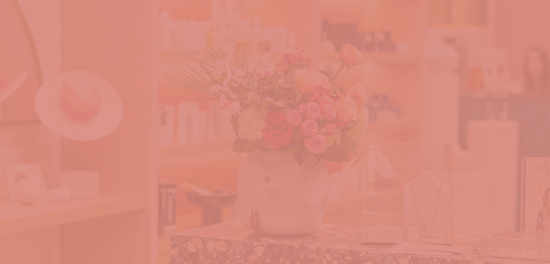 prfct-boutique-banner-2