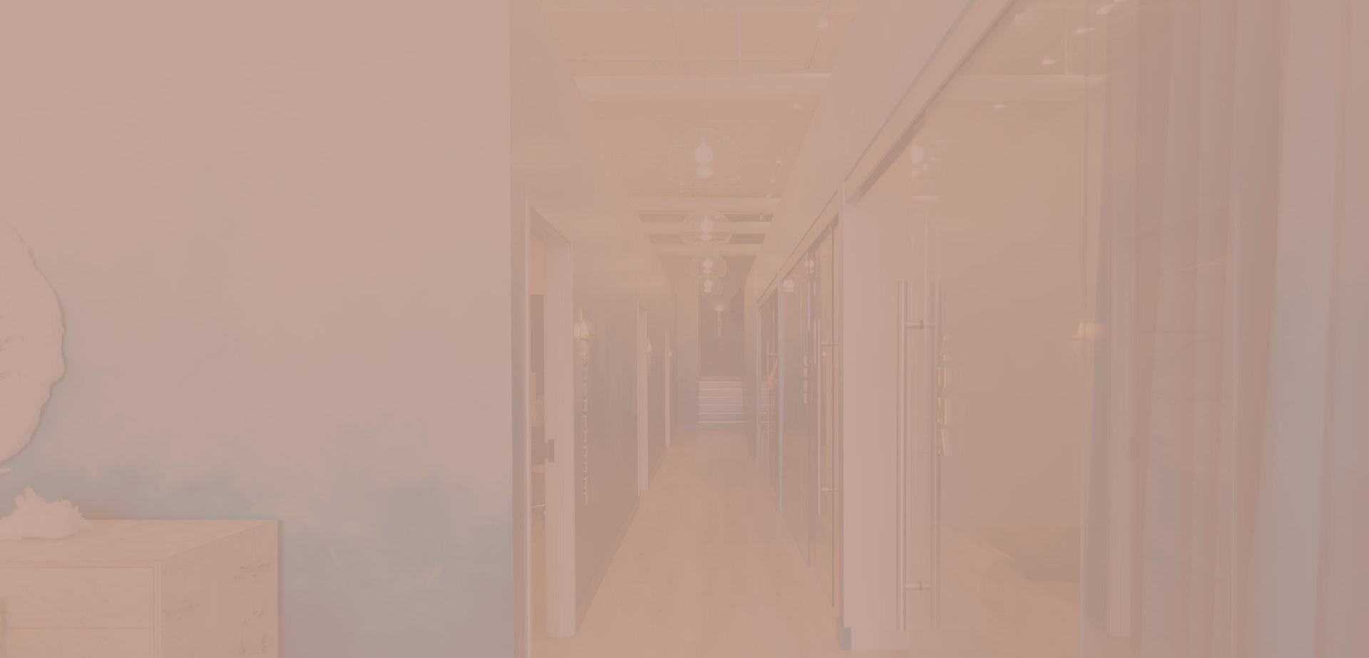 prfct-boutique-banner-4