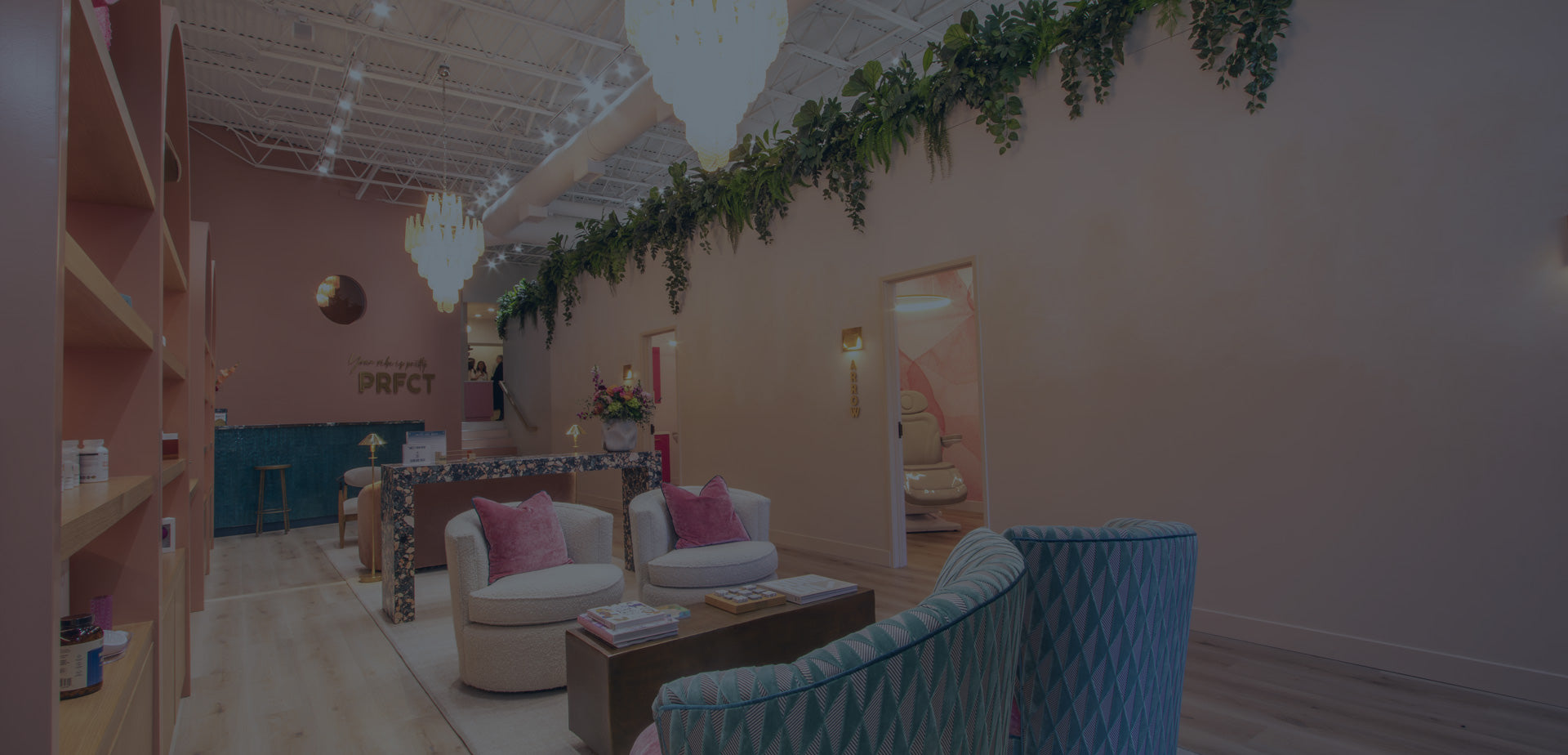 prfct-boutique-banner-1