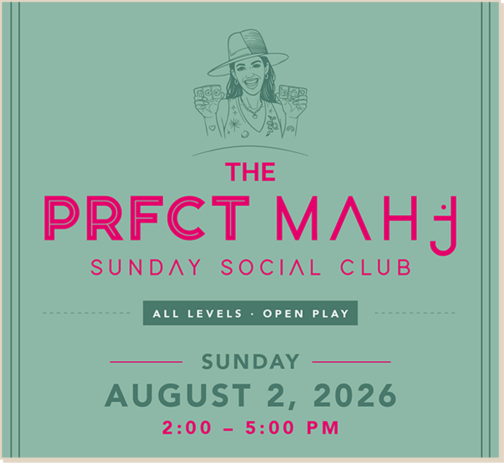 Sunday Social Club-1