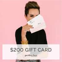 E-Gift Card for Online Use